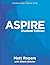 Aspire: Student Edition