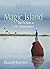 Magic Island by Elizabeth Hillman Waterston