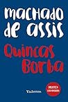 Quincas Borba