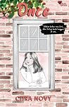Once by Citra Novy Once by Citra Novy