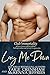 Lay Me Down by Taige Crenshaw Lay Me Down by Taige Crenshaw