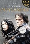 Le chardon et le ...