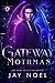 Gateway Mothman