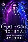 Gateway Mothman