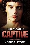 Captive