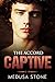 Captive