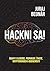Hackni sa!
