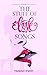 The Stuff of Love Songs