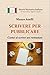 Scrivere per pubblicare: co...