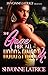 She Gave Her All to the Hood's Finest 4 by Shvonne Latrice
