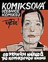 Komiksová učebnic...
