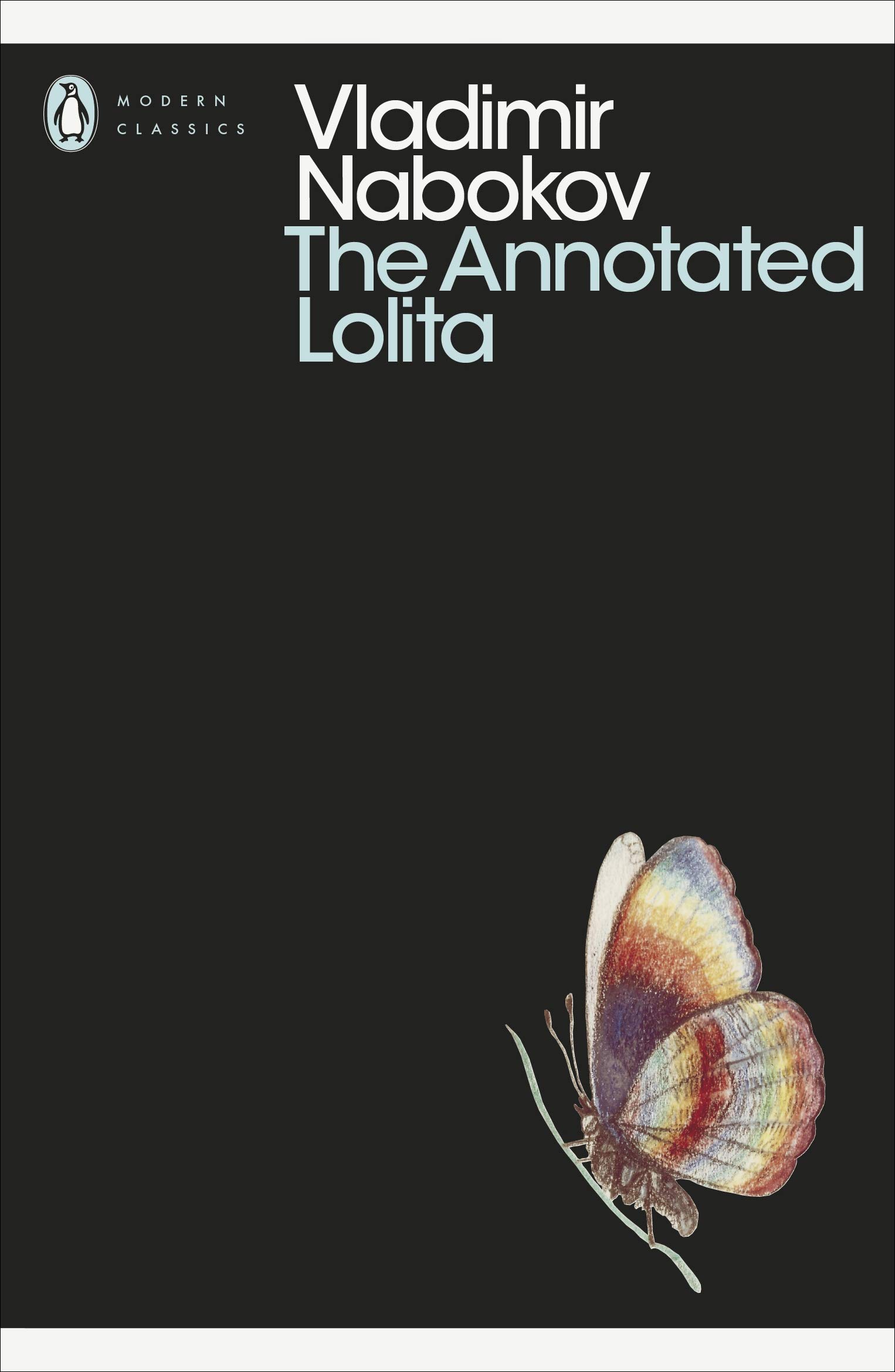 Lolita