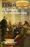 El Estado y la re...