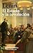 El Estado y la revolución (Ciencias Sociales: Ciencia Politica / Social Sciences: Political Science, 3436) (Spanish Edition)