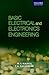 Basic Electrical and Electronics Engineering by M.S. SUKHIJA AND T.K. NAGSA...