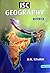 ISC Geography - XII by Khullar D.R.