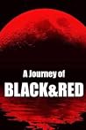 A Journey of Blac...