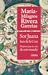 Sor Juana Inés de la Cruz. Mujeres que no son de este mundo by María-Milagros Rivera Garreta