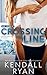 Crossing the Line (Hot Jocks, #4)