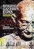 Singing Gandhi's India by Lakshmi Subramanian