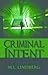 Criminal Intent