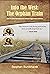Into the West: The Orphan Train: Part One of the First Book in the Territories Saga Serials Collection