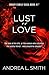 Lust or Love (Brady Family ...