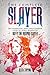 The Complete Slayer: The Unofficial and Unauthorised Guide to Seven Seasons of Buffy the Vampire Slayer