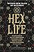 Hex Life: Wicked New Tales ...