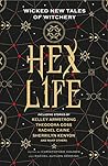 Hex Life: Wicked ...