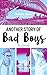 Another story of bad boys - Le final