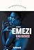 Eau douce by Akwaeke Emezi