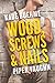 Wood, Screws, & Nails (Hard Hats #1)