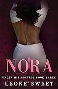 Nora