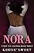Nora (Under His Control, #3)
