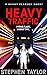 Heavy Traffic (Danny Pearson #3.6)