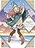 Atelier of Witch Hat, Vol. 5