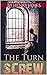 The Turn of the Screw