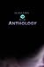 The World of Myth Anthology: Volume I (The World of Myth Magazine Anthology)