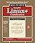 CompTIA Linux+ Certification All-in-One Exam Guide by Ted Jordan