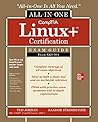 CompTIA Linux+ Ce...