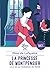 La Princesse de Montpensier