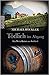 Tödlich im Abgang - Ein Wein-Krimi aus Südtirol (Baron Emilio von Ritzfeld-Hechenstein, #5)