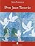 Biblioteca Teide 051 - Don Juan Tenorio -José Zorrilla-
