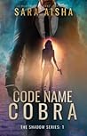Code Name Cobra