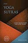 The Yoga Sutras: A New Translation and Study Guide