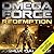 Redemption (Omega Force, #7)