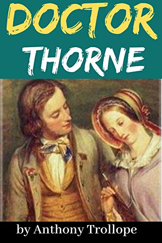 Doctor Thorne