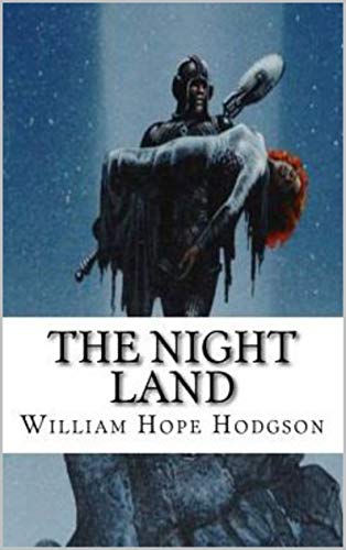 The Night Land