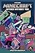 Minecraft: Wither Without Y...